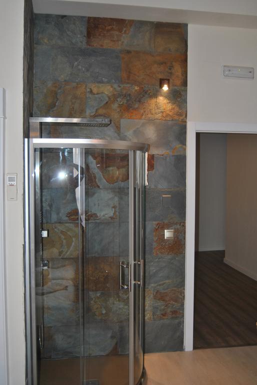 Sweet Otel Valencia Rom bilde